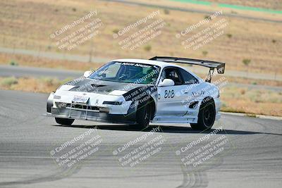 media/Jun-01-2025-VIP Trackdays (Sun) [[b20349723e]]/A Group/Session 1 (Turn 4)/